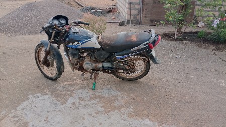 vechavani che