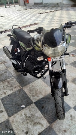 discover,,2011,9898177611