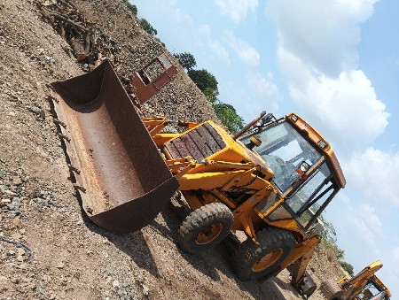 jcb vesvanu che