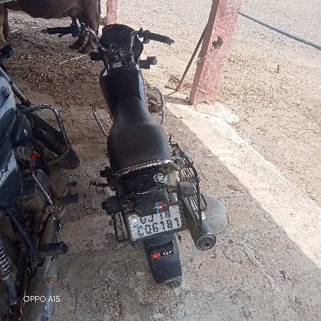 splendor વેચવાનું છે
