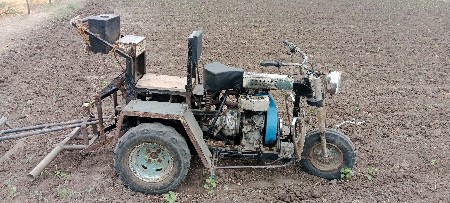 vesavano
