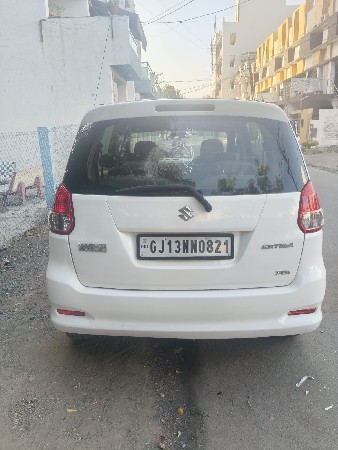 ફોરવીલ