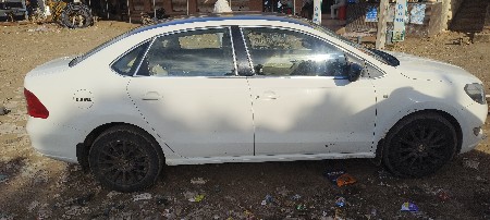 8000861942 કીમત.380000
