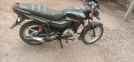vechvanu