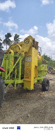 Nvt