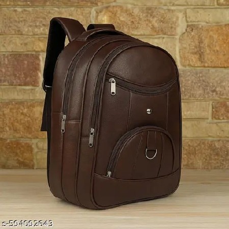 scoo  bag
