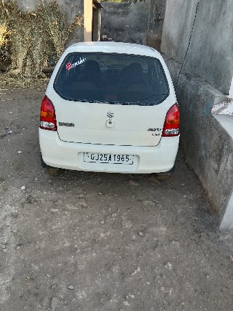 અલ્ટો..મોડલ11..પીયોરપેટરોલ..