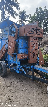 થેસર વેસવાનું સે