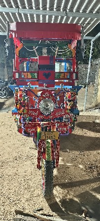 મોબાઈલ નંબર 9978201020