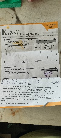 ફ્રીઝ બેસવાના સે 2 ડીપ ફ્રીઝ સે