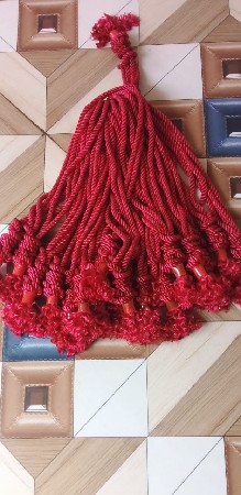 કાડા વેચવાના છે