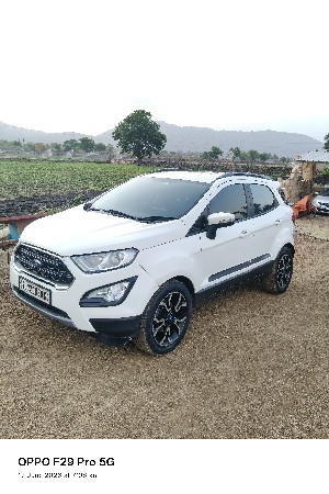 ecosport