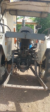 કંપની મીટીંગ જવાબદારી