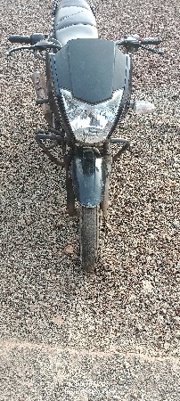 bike vechvani se