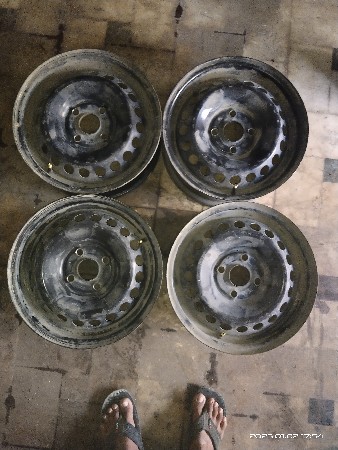 વિલપેટ વેચવાની છે