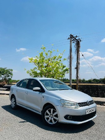 9274458225 kimat 2 lakh