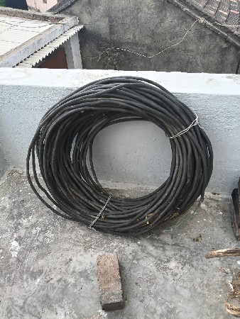 Jamnagar ma jova malse