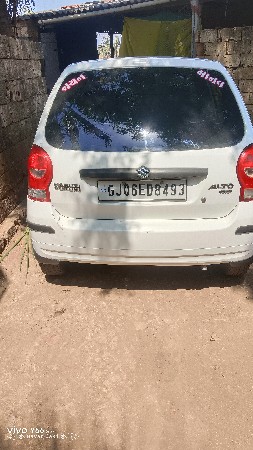 વેસવાનીસે