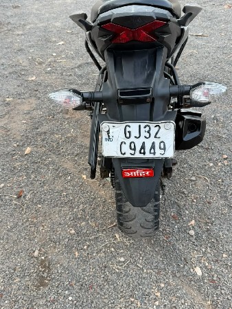 cb hornet