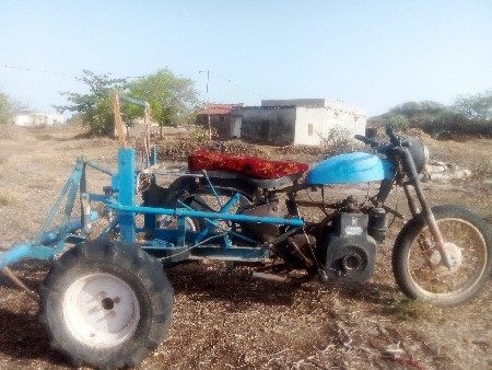 सनेडो वेचवानो से