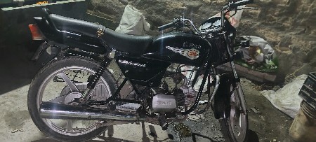 આગાદીવચવાનીછ આરસી બુક છ ખાલીનામધયજા