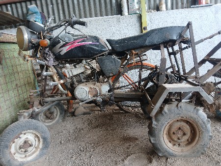સનેડો
