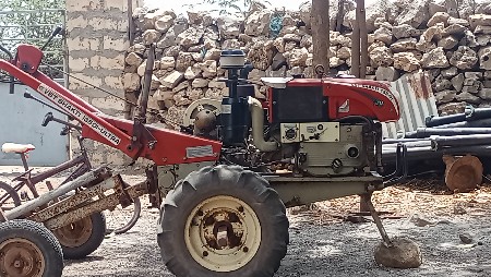 વિ.ઍસ.ટિ.135.ડીઆઈ