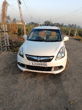 Swift cna onr 6