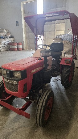 Yuvraj 215