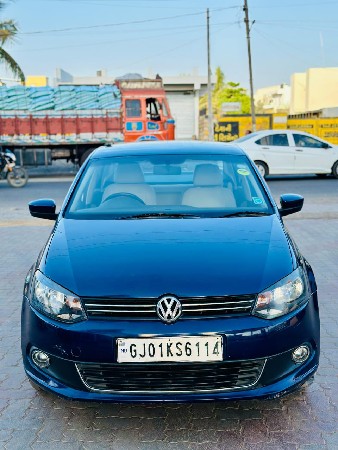 vento vechvani che