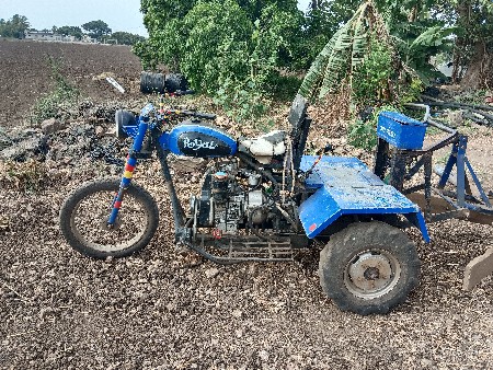 સનેળો વેચવાનો છે