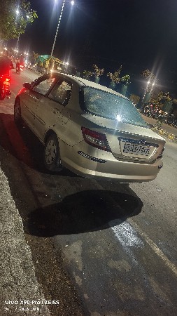 EON,ASTAR,SWIFT,DZIRE,VERNA