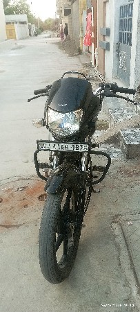 વેચવાનું