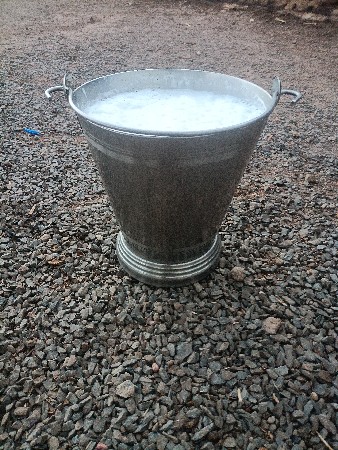૩ વેતર ની છે