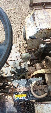 7: 5 hp બનાવેલ