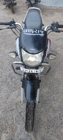 Sell HF Deluxe