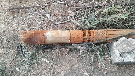 10 મોટર લુબી ની