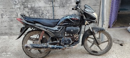 વેચવાનું