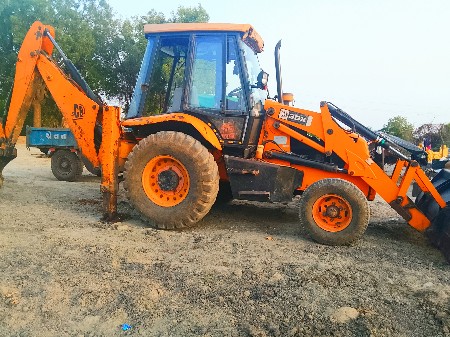 મોટા કાપરા