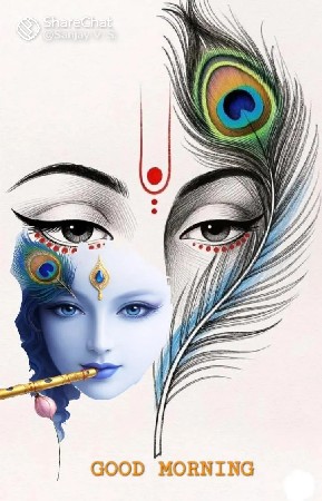 પ્લોટ વેચવાનો છે
