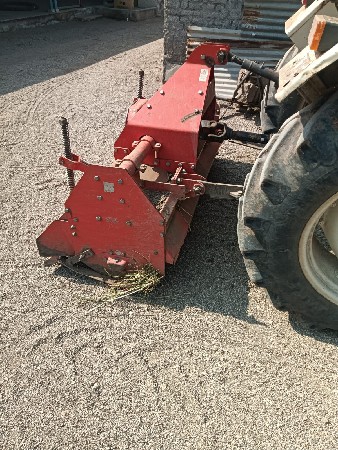 6352059847