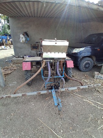 યોગિ રાજ ધારી