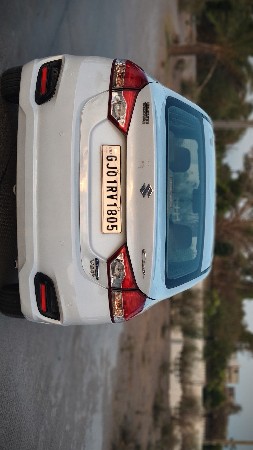 maruti suzuki ciaz