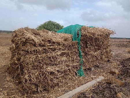 ધ્રોય વેચવા ની છે
