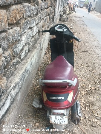 Ranvir bhai mer