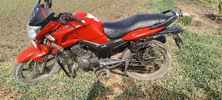 veshvanu