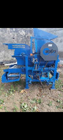 hitesh kakdiya