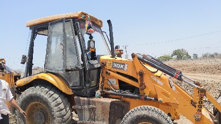 JCB vesvanu che 7069963920