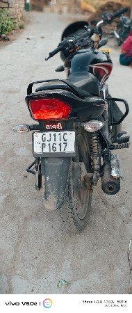 વેચવાનું છે