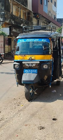 રિક્ષા